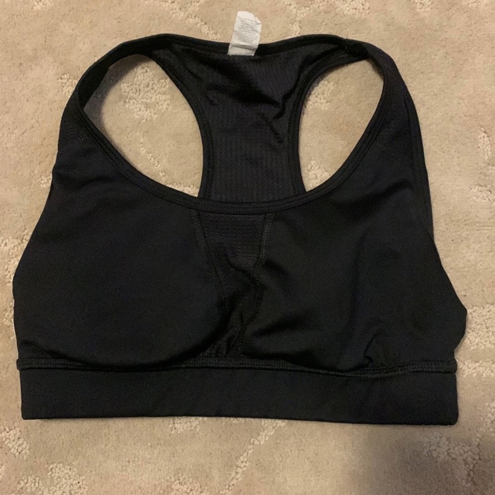 FILA Sports Bra